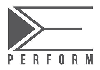 Pe Perform (device) Device mark 3419750 Trademark