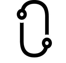 No Name Device mark 3093552 Trademark