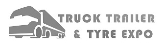 Truck Trailer And Tyre Expo (with Device) Device mark 3093416 Trademark