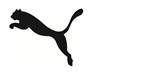 Jumping Cat Device Device mark 3419758 Trademark
