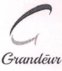 G Grandeur Device mark 3326903 Trademark