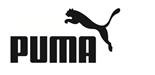 Puma & Jumping Cat Device Device mark 3419759 Trademark