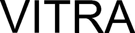 Vitra Device mark 3326910 Trademark