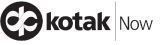 Kotak Now Device mark 3389054 Trademark