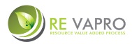 Revapro Device mark 3419924 Trademark