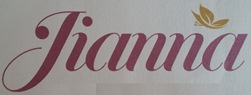 Jianna Device mark 3360458 Trademark
