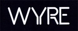 Wyre Device mark 3326931 Trademark