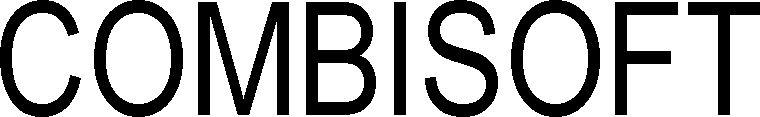 Combisoft Device mark 3326934 Trademark