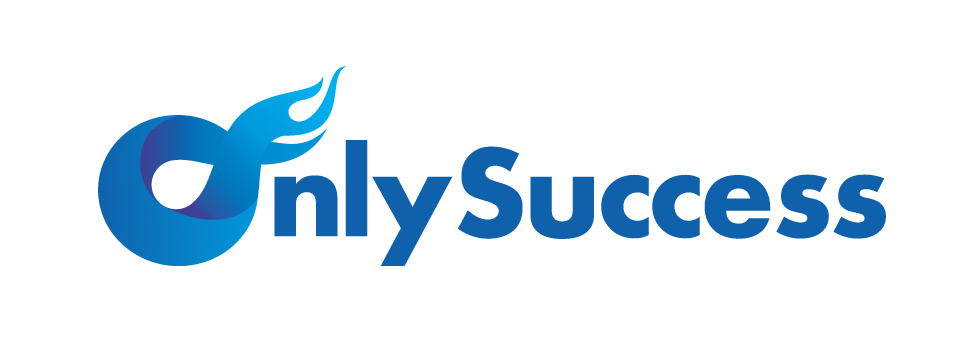 Only Success Device mark 3419941 Trademark