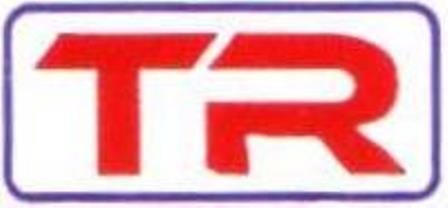 Device Of Tr Device mark 3333545 Trademark