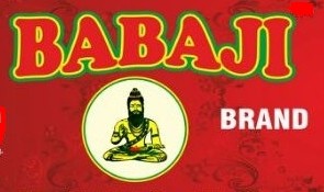 Babaji (device) Device mark 3360340 Trademark