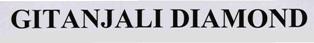 Gitanjali Diamond Device mark 3333410 Trademark