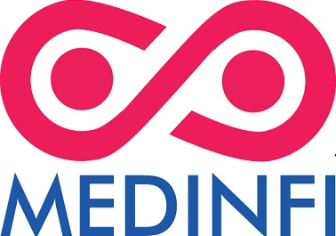 Medinfi Device mark 3326965 Trademark
