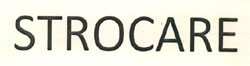Strocare Device mark 2628634 Trademark