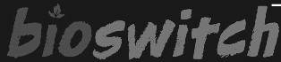 Bioswitch Device mark 3360354 Trademark
