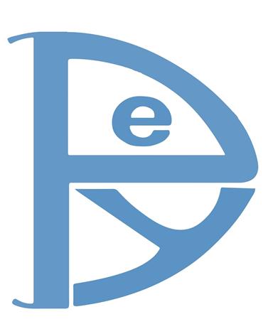 Pye (device) Device mark 3101267 Trademark