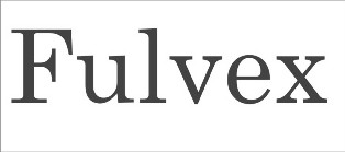Fulvex Device mark 3360356 Trademark