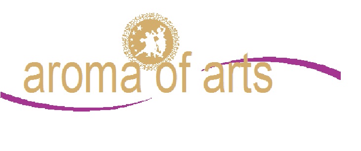 Aroma Of Arts Device mark 2621886 Trademark