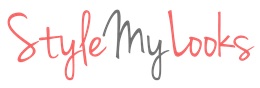 Style My Looks Device mark 3326979 Trademark