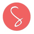 S Device mark 3326980 Trademark