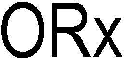 Orx Device mark 3101276 Trademark