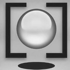 Logo Of Sphereorigins Device mark 3326988 Trademark