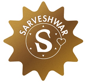Sarveshwar Device mark 3333435 Trademark