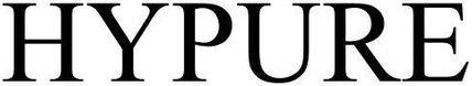 Hypure Device mark 3333436 Trademark