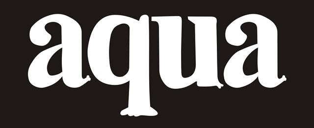 Aqua Device mark 3333591 Trademark