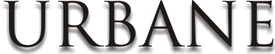 Urbane Device mark 3333593 Trademark