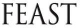 Feast Device mark 3333594 Trademark