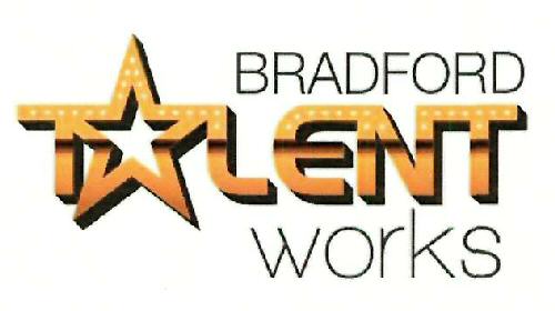 Bradford Talent Works Device mark 3360389 Trademark