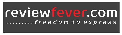 Reviewfever.com Device mark 3427652 Trademark