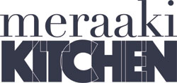 Meraaki Kitchen Device mark 3427685 Trademark