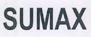 Sumax Device mark 2628800 Trademark