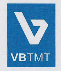 Vbtmt V Device mark 3101350 Trademark