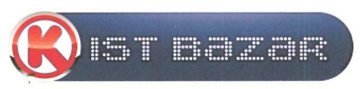 Ist Bazar Device mark 3334549 Trademark