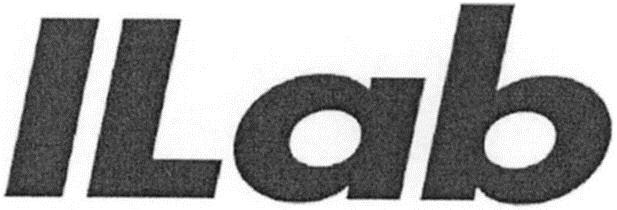 Ilab Device mark 3101371 Trademark