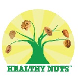 Healthy Nuts Device mark 3341317 Trademark