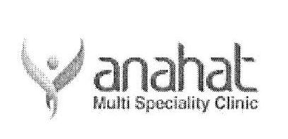 Anahat Device mark 3368104 Trademark