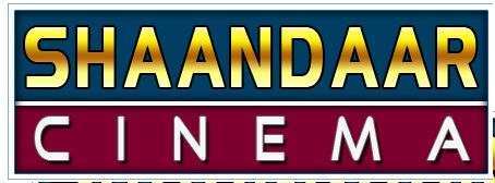 Shaandaar Cinema Device mark 3341322 Trademark