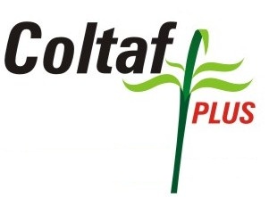 Coltaf Plus Device mark 3368267 Trademark