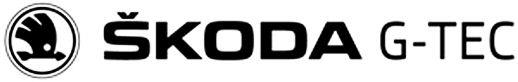 Skoda G-tec Device mark 3396864 Trademark