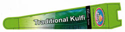 Traditional Kulfi Device mark 3341328 Trademark