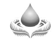 Device Device mark 3427740 Trademark