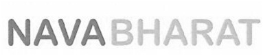 Navabharat Device mark 3427744 Trademark
