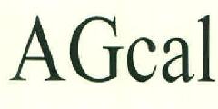 Agcal Device mark 3341197 Trademark