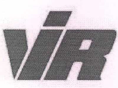 Vir Device mark 3334601 Trademark