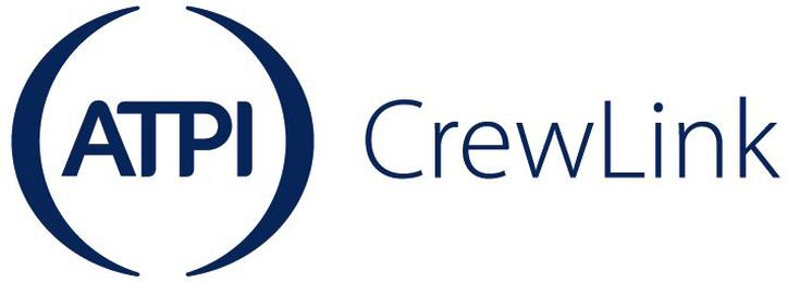 Atpi Crewlink Device mark 3427756 Trademark