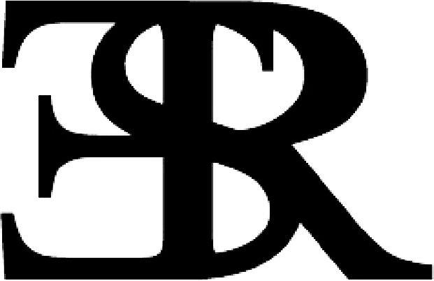 Ers Device mark 3334640 Trademark